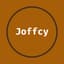 Joffcy