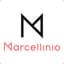 Marcellinio
