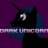 dark_unicorn