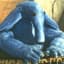 Max Rebo