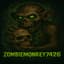 zombiemonkey7426