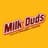 Naughty Milkduds