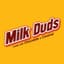 Naughty Milkduds