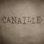 Canaille