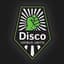[vU]Disco