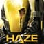 Haze