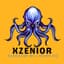 ♦Xzenior♦