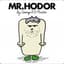 ˙·٠•●HoDoR●•٠·˙