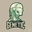 GeNeTic