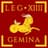 Legio XIV Gemina