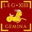 Legio XIV Gemina