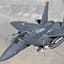 F-15 Strike Eagle