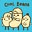 Coolbeans