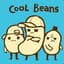 Coolbeans