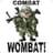 =CombatWombat=