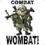 =CombatWombat=