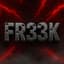 FR33K