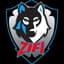 Zifi