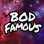 BODFamoUS