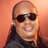 Stevie Wonder