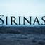 sirinas