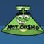 Cosmo