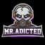Mr.Adicted