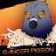CancerPigeon