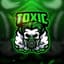 Toxic Endroxus