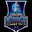 HiddenMistTV