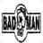 Badman