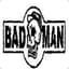 Badman
