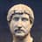 Hadrian