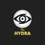 Hydra