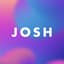 Josh