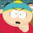 Cartman