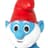 PapaSmurf