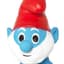 PapaSmurf