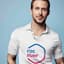 Ryan Gosling