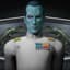 Großadmiral Thrawn