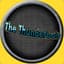 TheThunderbolt