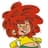 Pumuckl