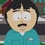 Randy