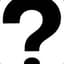 ???