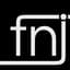 FNj