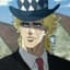 SpeedWagon