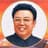 Kim Jong-il