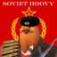 Soviet Hoovy