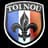 TOINOU