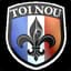 TOINOU